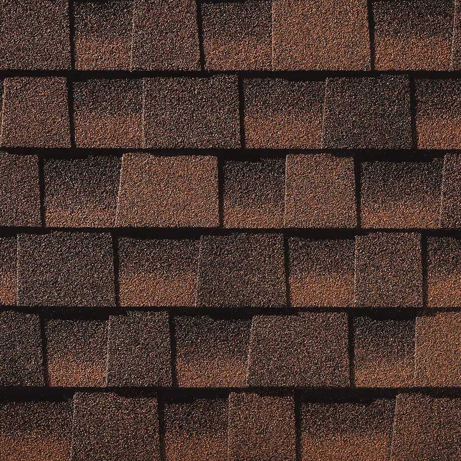 Locke Tight Roofing Systems Images