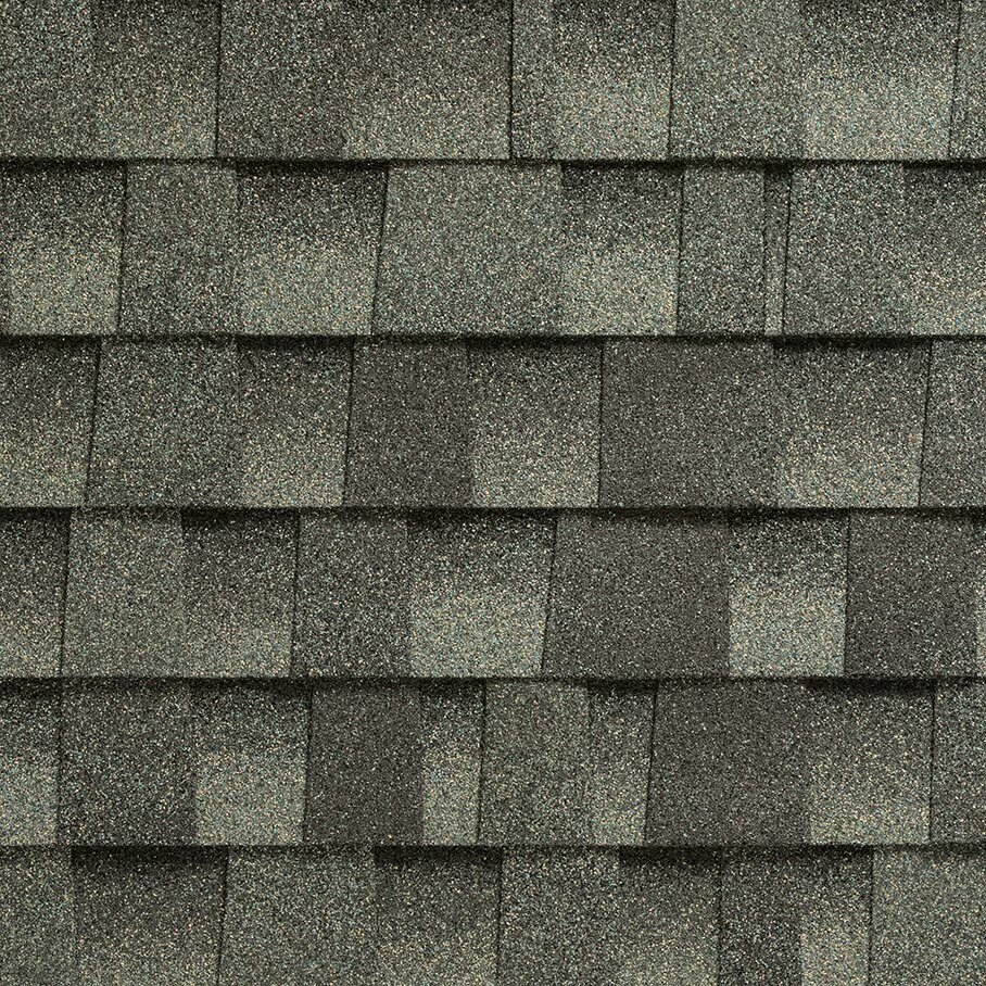 Locke Tight Roofing Systems Images