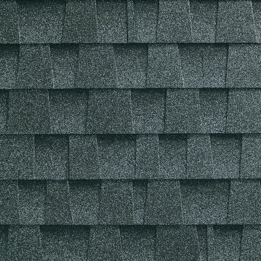 Locke Tight Roofing Systems Images