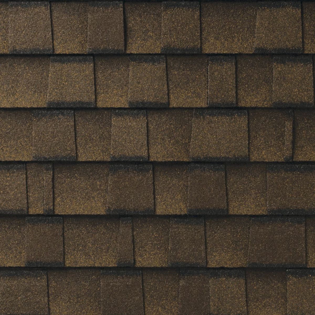 Locke Tight Roofing Systems Images