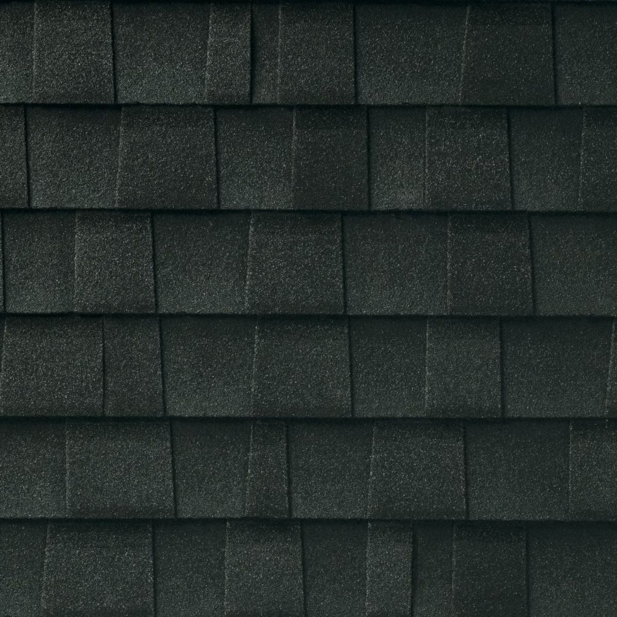 Locke Tight Roofing Systems Images