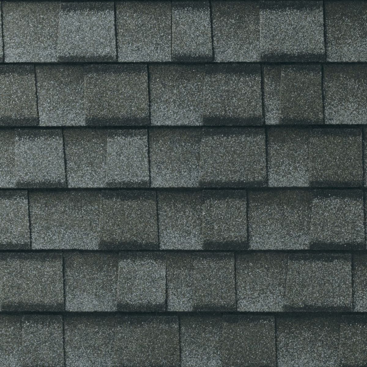 Locke Tight Roofing Systems Images
