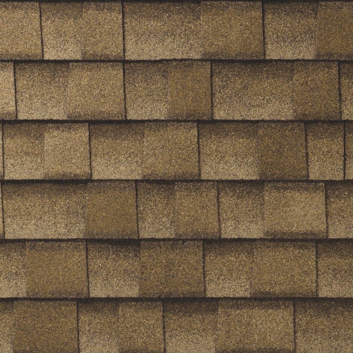 Locke Tight Roofing Systems Images