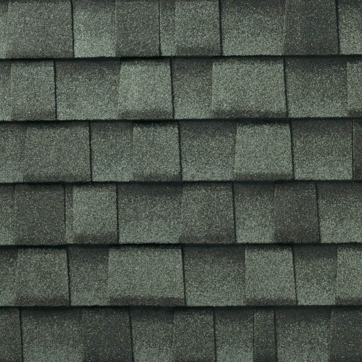 Locke Tight Roofing Systems Images