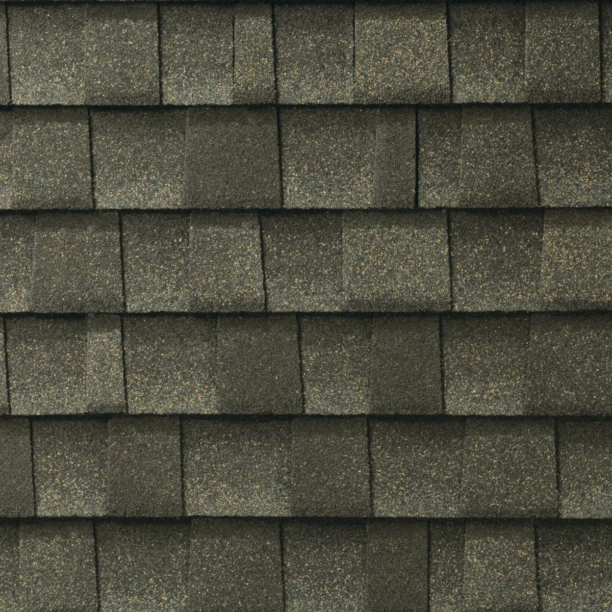 Locke Tight Roofing Systems Images