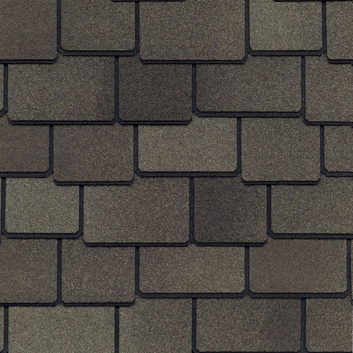 Locke Tight Roofing Systems Images