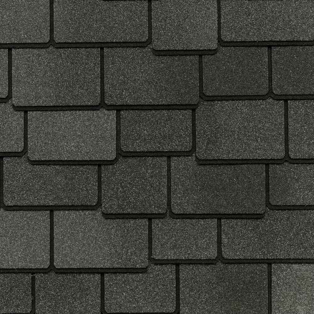 Locke Tight Roofing Systems Images