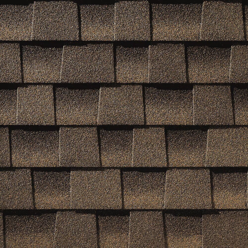 Locke Tight Roofing Systems Images