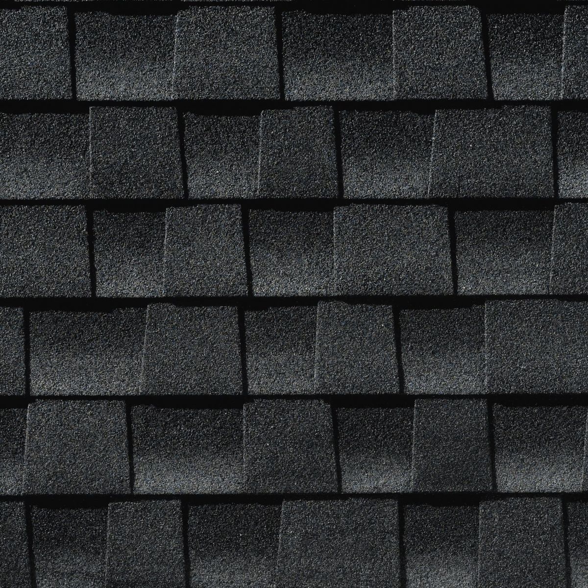 Locke Tight Roofing Systems Images