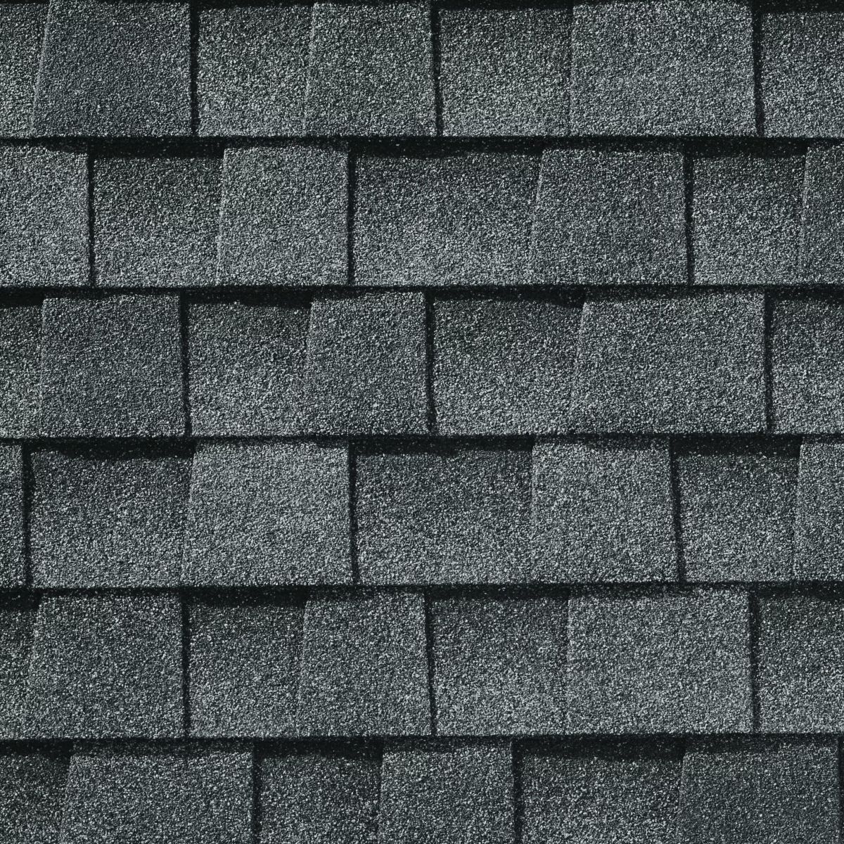 Locke Tight Roofing Systems Images