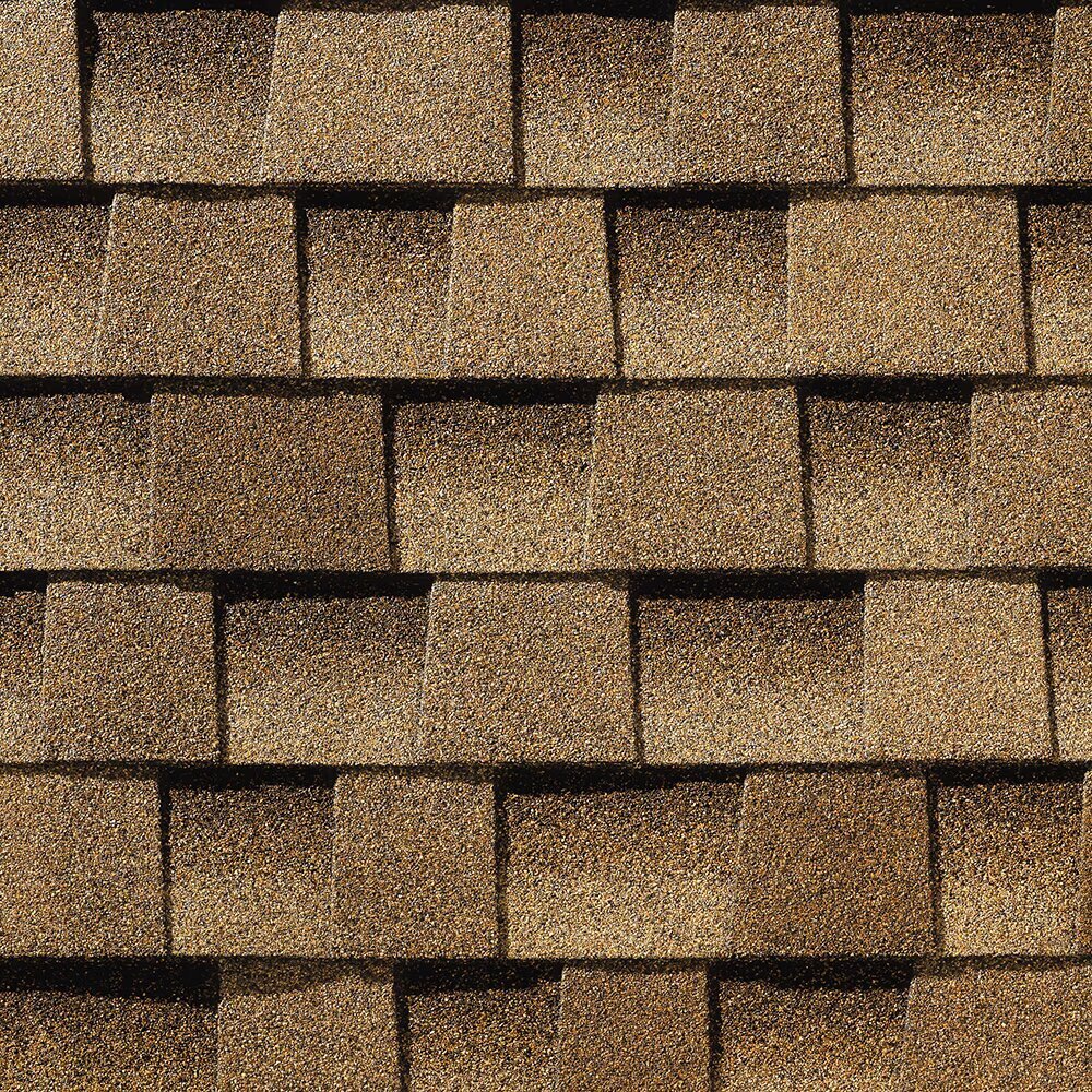 Locke Tight Roofing Systems Images