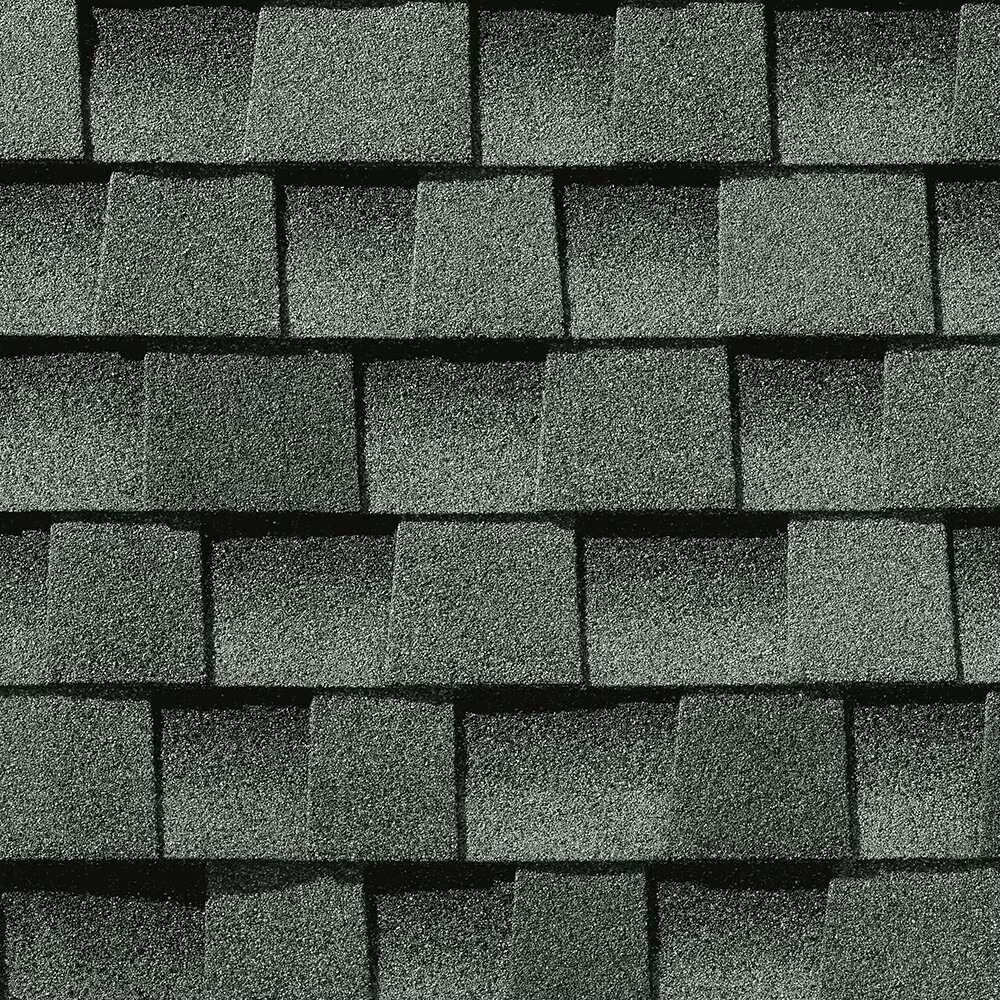 Locke Tight Roofing Systems Images