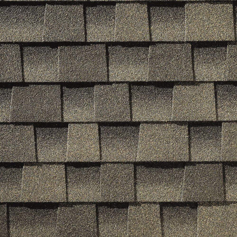 Locke Tight Roofing Systems Images