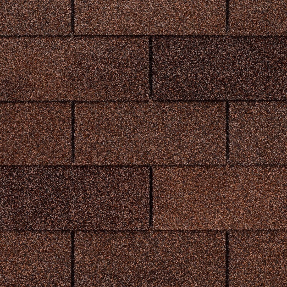 Locke Tight Roofing Systems Images