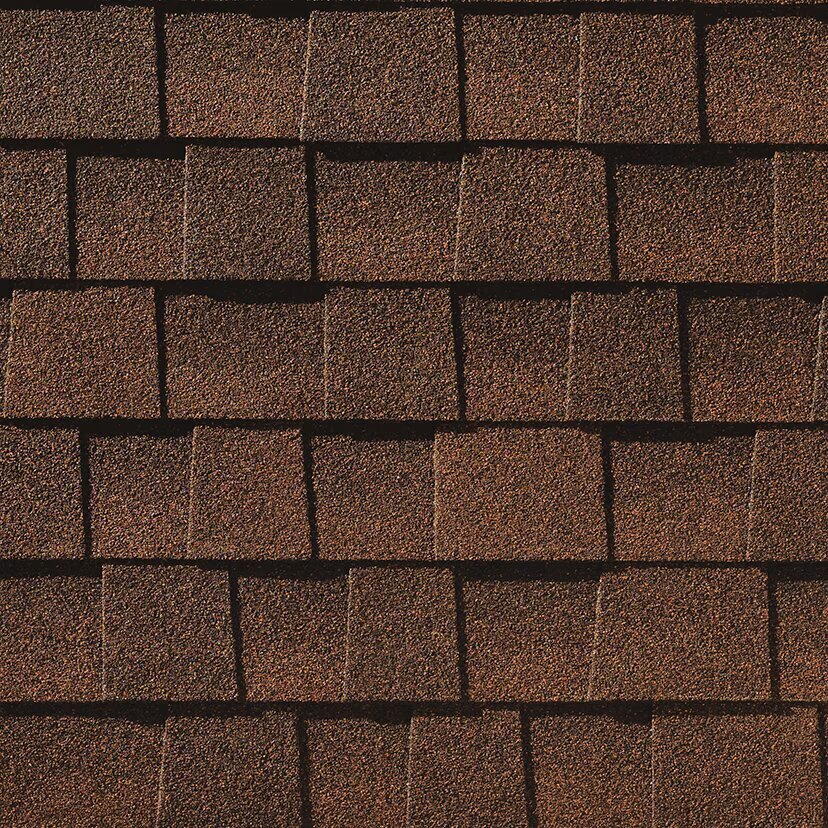 Locke Tight Roofing Systems Images