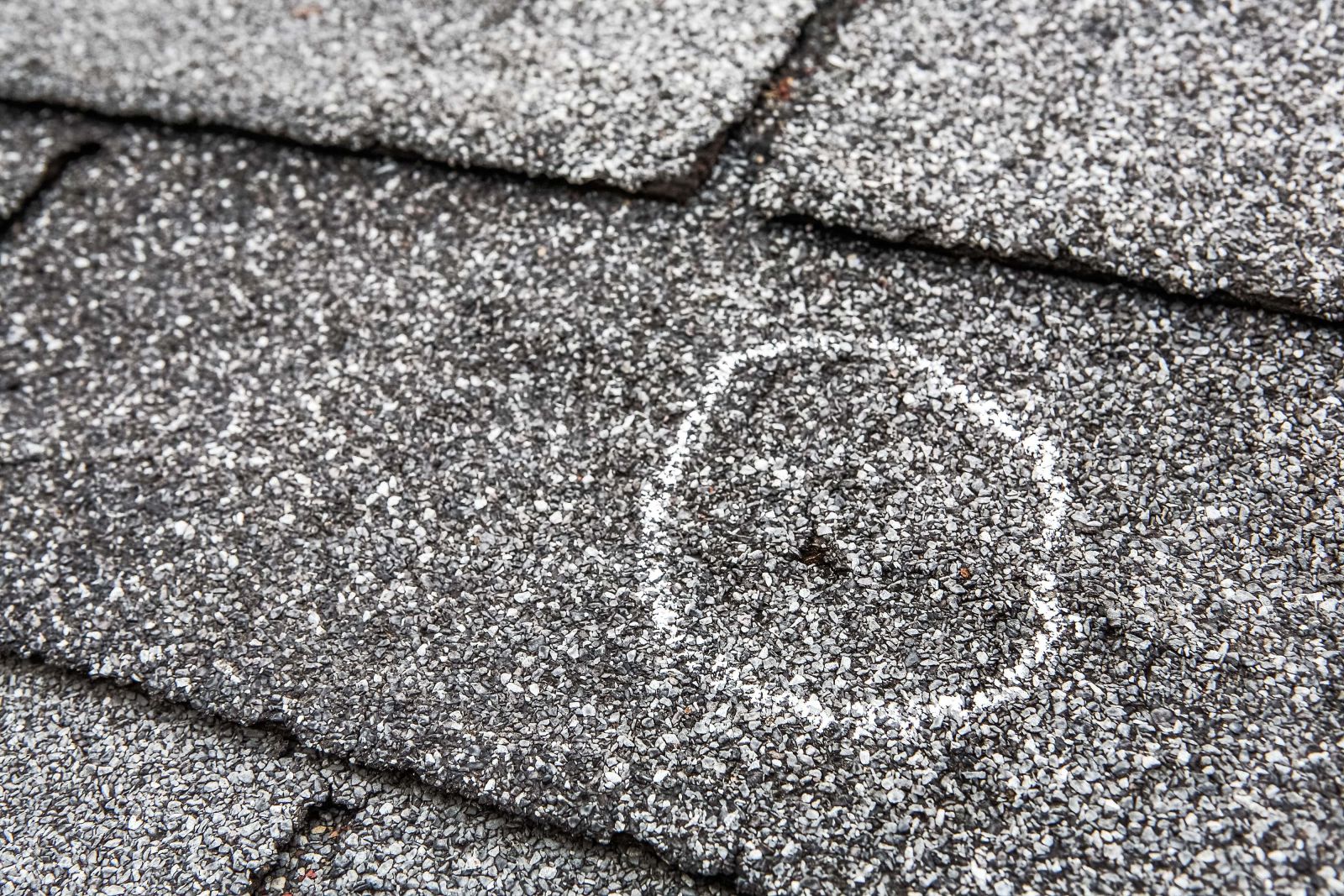 Locke Tight Roofing Systems Images