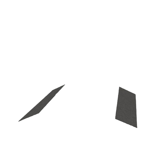 Locke Tight Roofing Systems Images