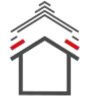 Locke Tight Roofing Systems Images