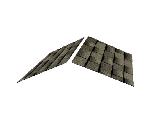 Locke Tight Roofing Systems Images
