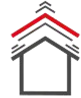 Locke Tight Roofing Systems Images
