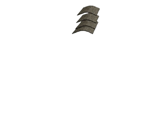 Locke Tight Roofing Systems Images