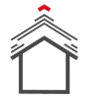 Locke Tight Roofing Systems Images