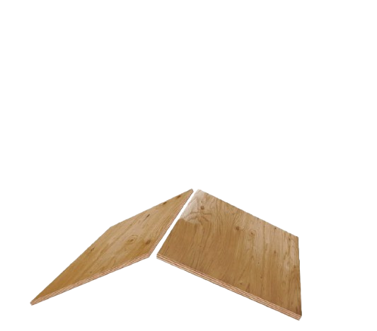 Locke Tight Roofing Systems Images
