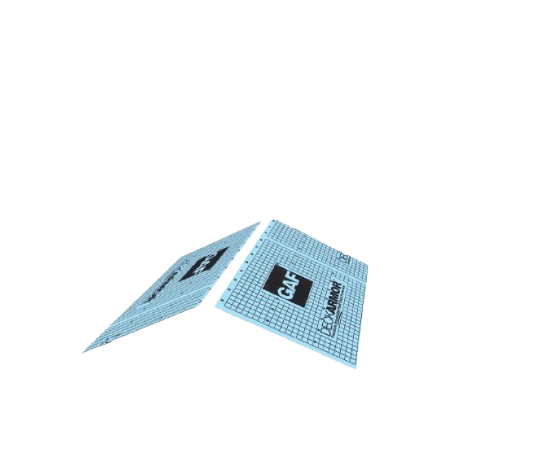Locke Tight Roofing Systems Images