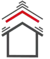 Locke Tight Roofing Systems Images