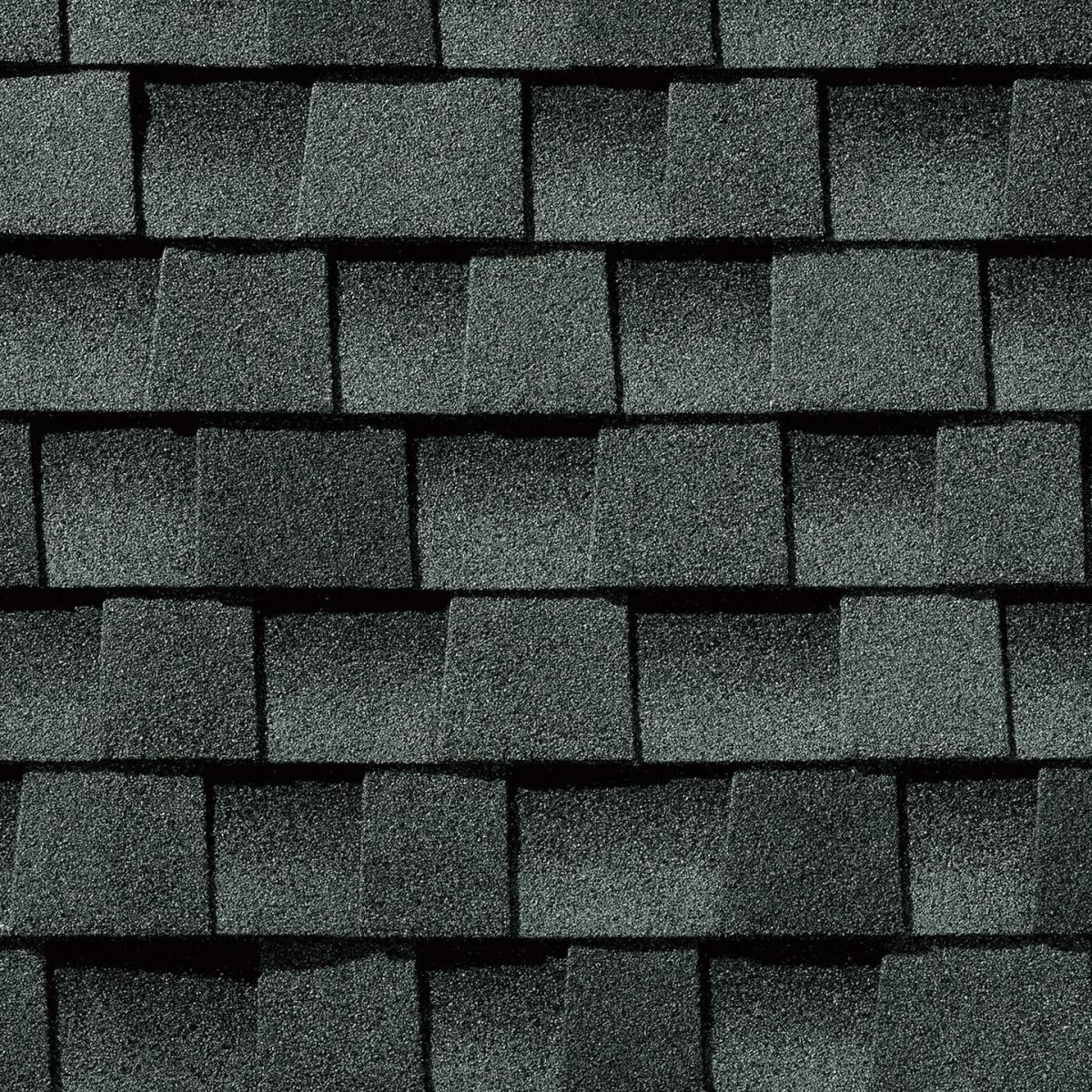 Locke Tight Roofing Systems Images
