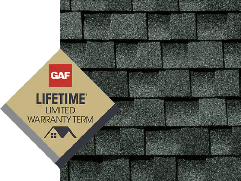 Locke Tight Roofing Systems Images