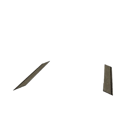 Locke Tight Roofing Systems Images